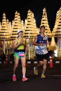 BIB: 
                            <button type="button" onclick="openModal(23637447)" class="btn btn-primary btn-sm float-right btn-popup" data-toggle="modal" data-target=".modal-high-quality">
                        <i class="fas fa-shopping-cart"></i> Add to Cart
                    </button>
                                            <button type="button" onclick="isThisMe(23637447, true)" class="btn btn-success btn-sm float-right btn-popup btn-isme hidden" data-toggle="tooltip" data-placement="bottom" title="นี่คือรูปของคุณใช่ไหม คลิกที่นี่เพื่อเอาเข้าอัลบั้ม">
                        <i class="fas fa-plus"></i> Add to album
                    </button>
                    <button type="button" onclick="isThisMe(23637447, false)" class="btn btn-warning btn-sm float-right btn-popup btn-isnotme hidden">
                        <i class="fas fa-ban"></i> Remove from album
                    </button>